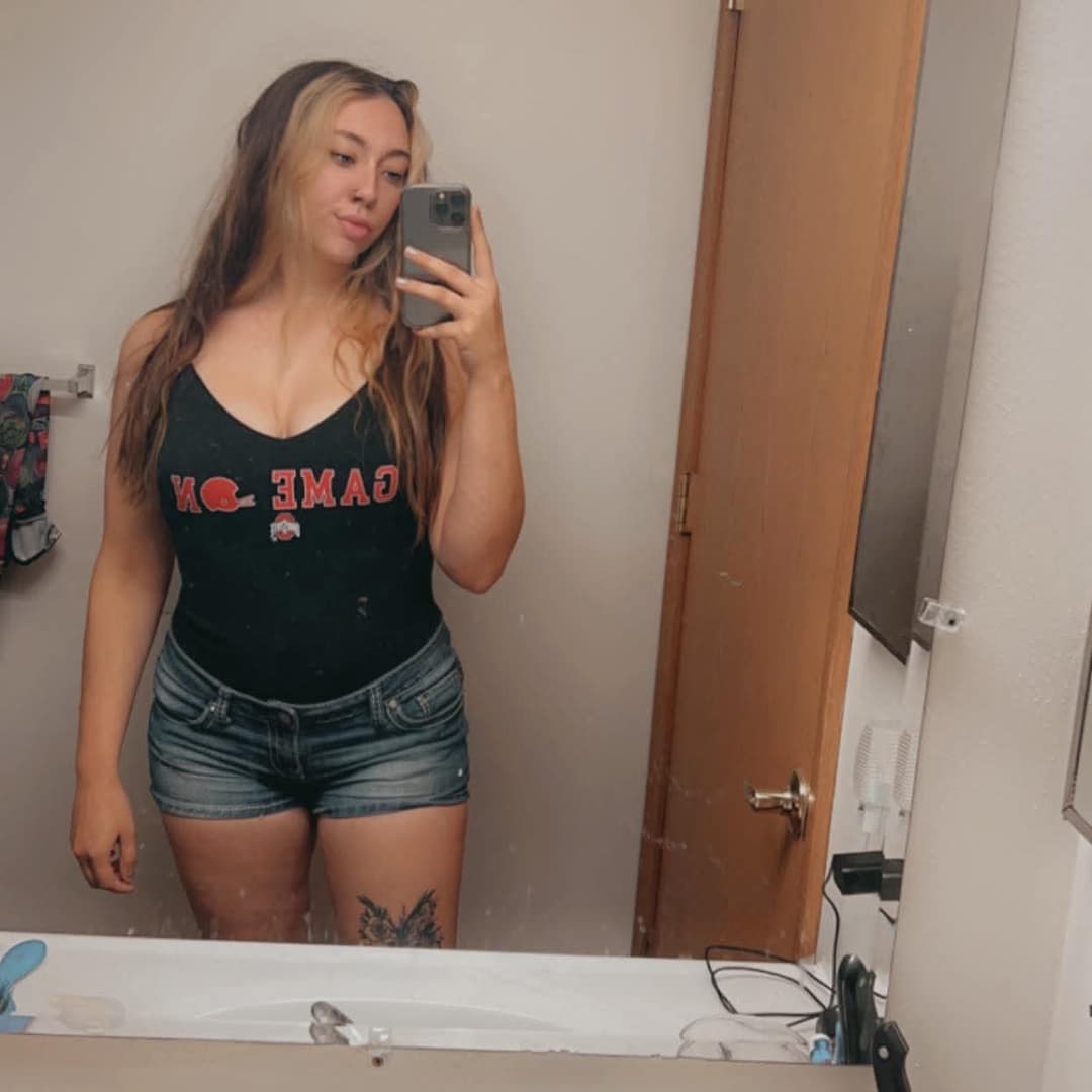 Vote 1-9 for your favorite. Each vote adds a pic