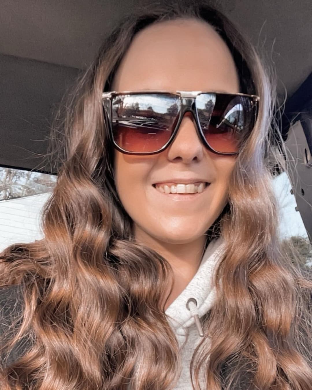 Screenshot_20250618-215619.Messenger