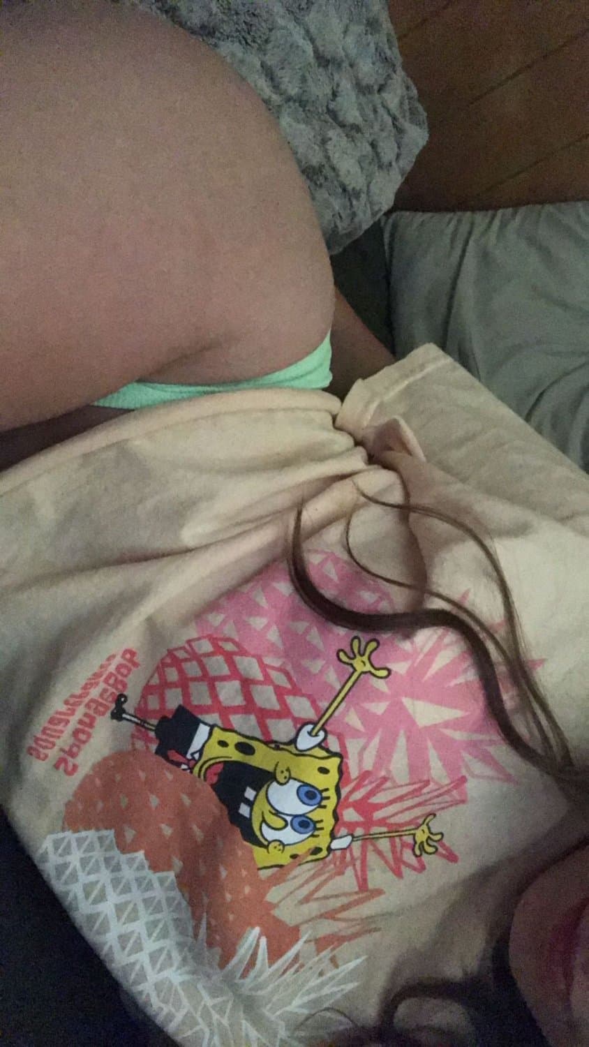 Ivy adamson leaked nude album ivy from Alabama