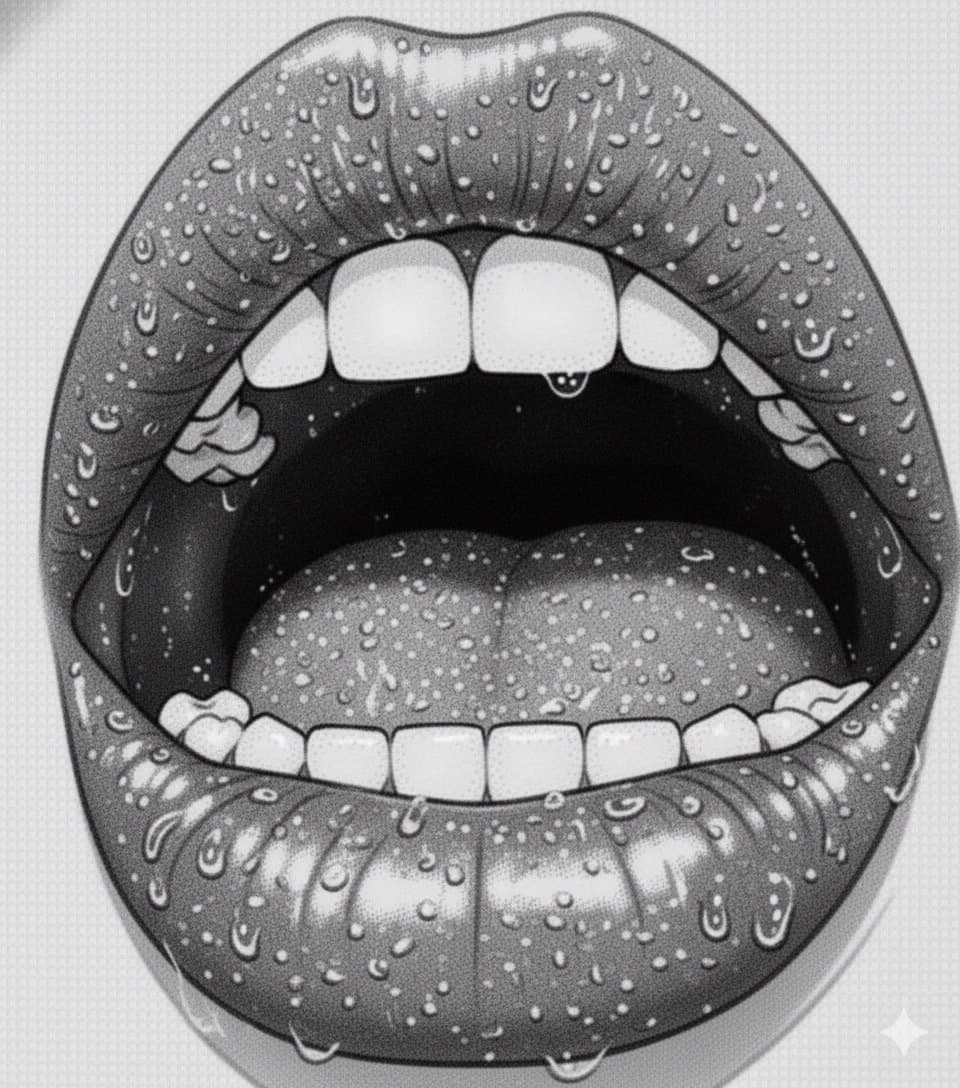 Click to view full size You spin me right round