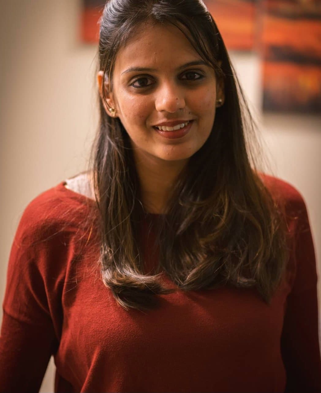 Nikita wants to show everyone her tits, tell her what a good slut she is. She wants everyone to see