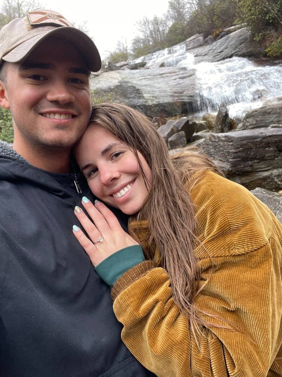 Most-Innocent Looking Beauty Tied Up and Spit-roasted Like a Cheap Whore