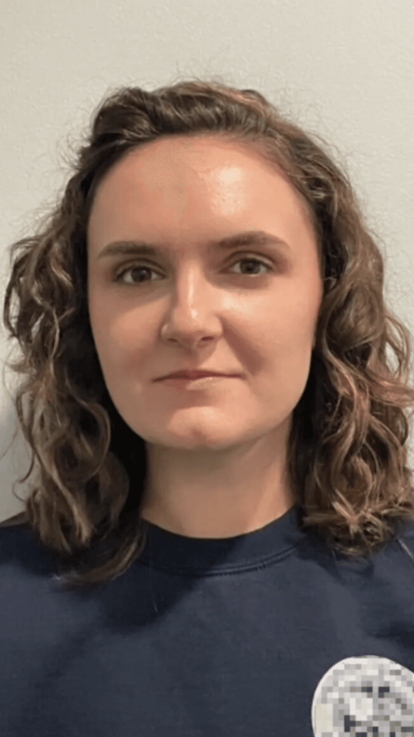 Incredibly sturdy Amazonian whore.