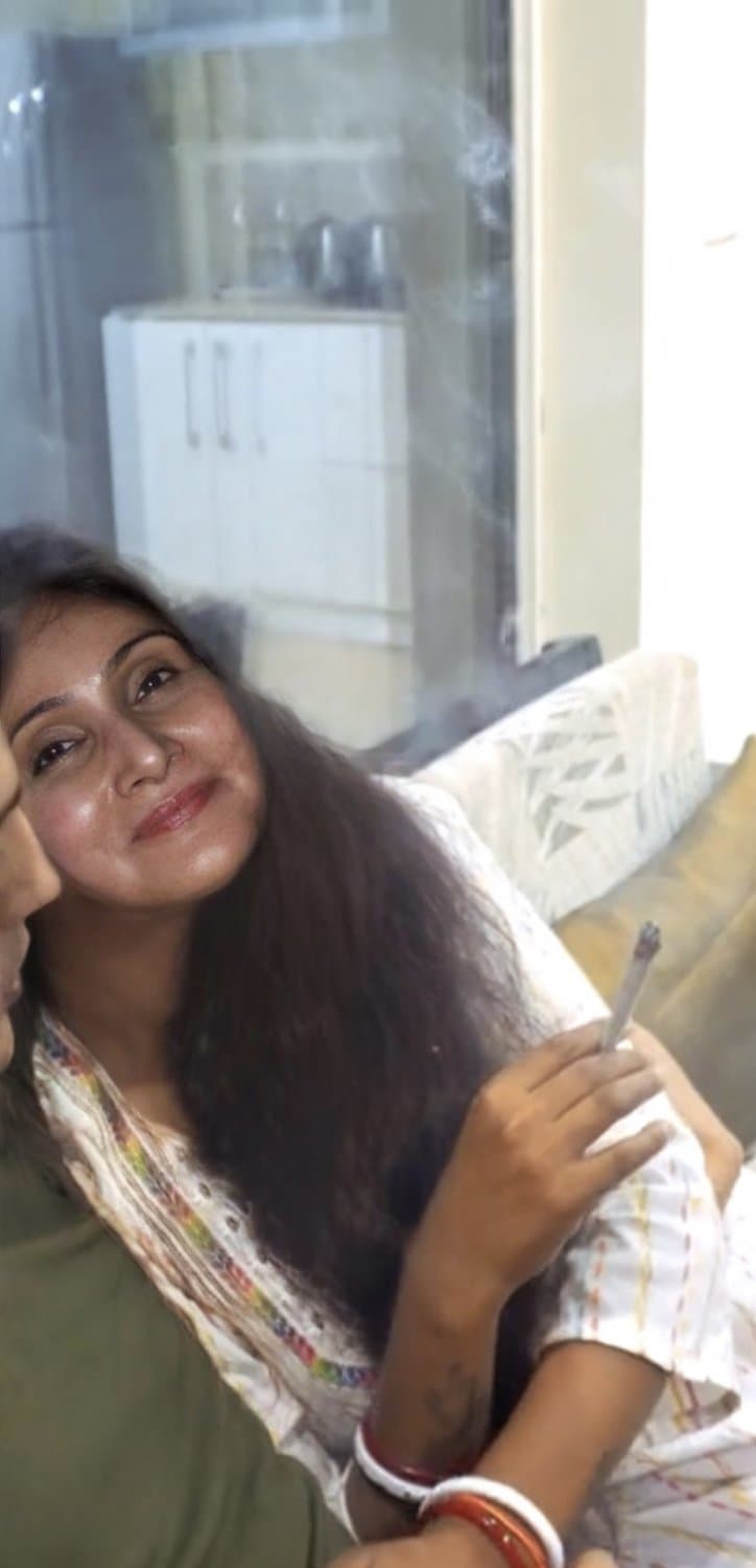 Rich student drug teacher and have rough sex