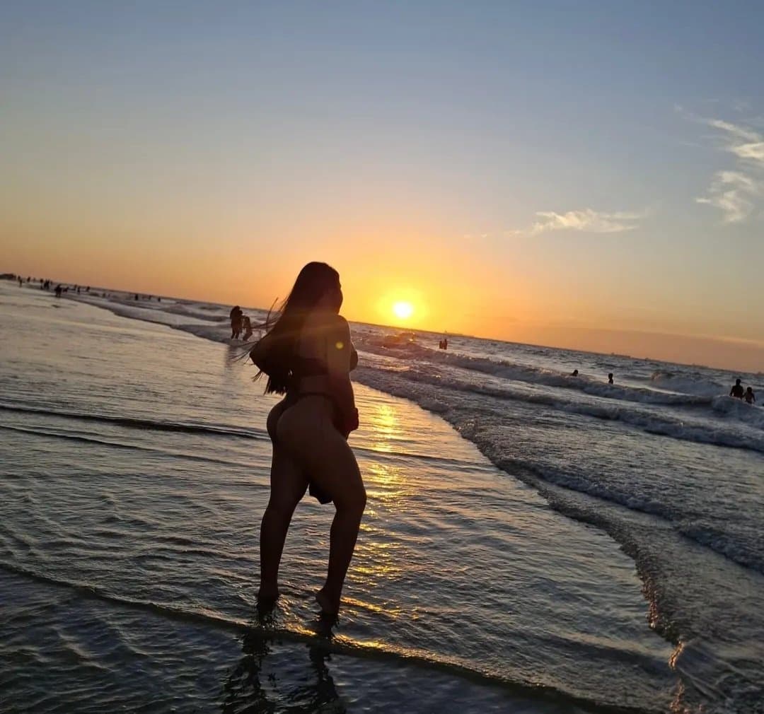 Lany David - Maranhão