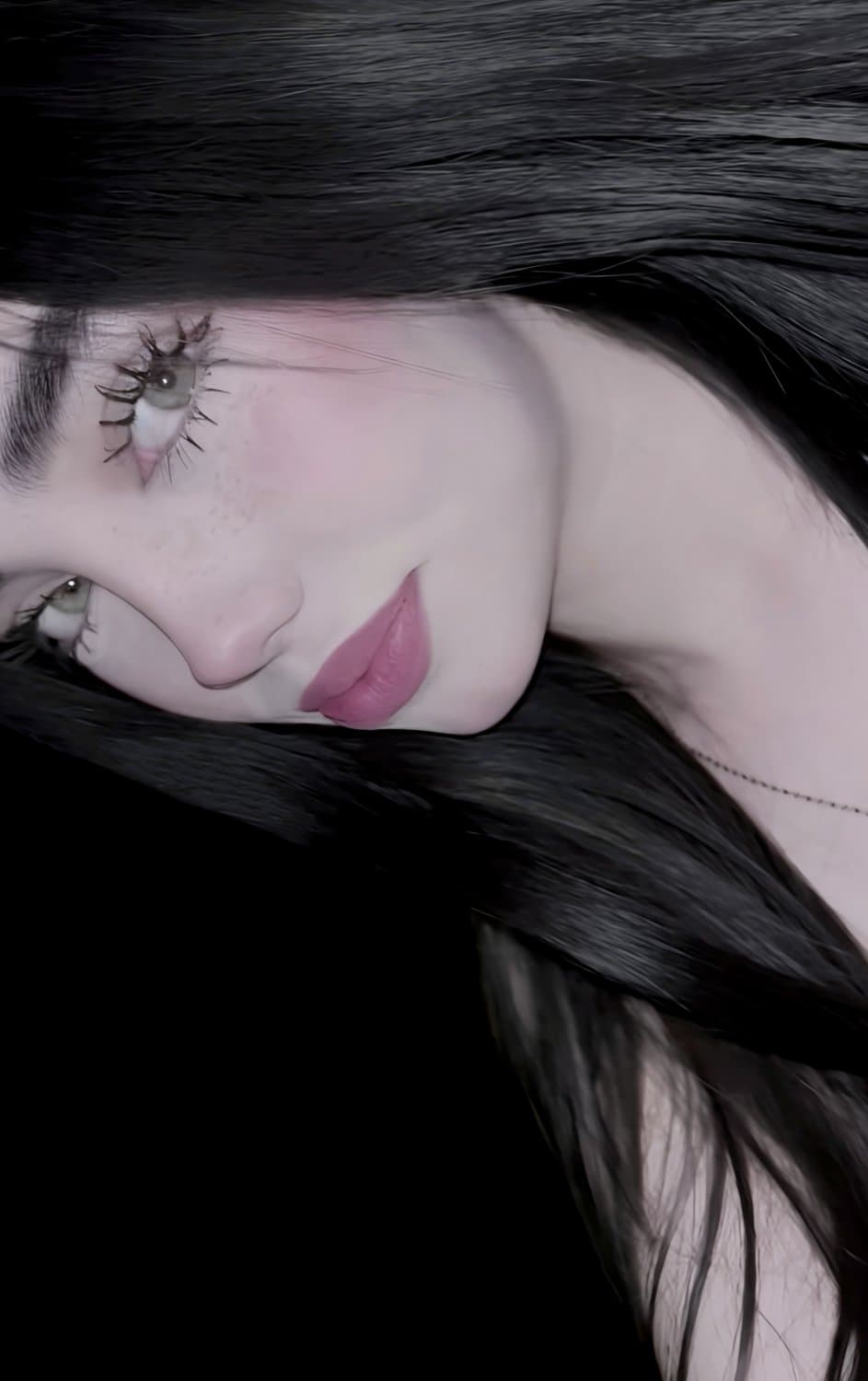 Alessa Lizeth culona de culiacan