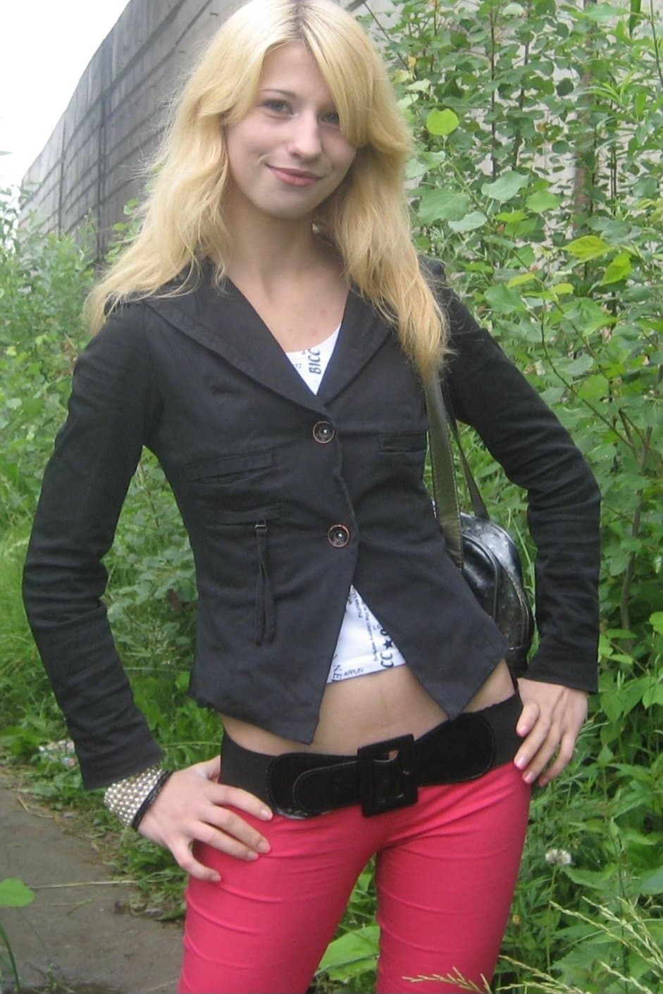 Click to view full size Cunts/CUNTS/WHORE CUNTS/FUCKIN WHORE CUNTS !