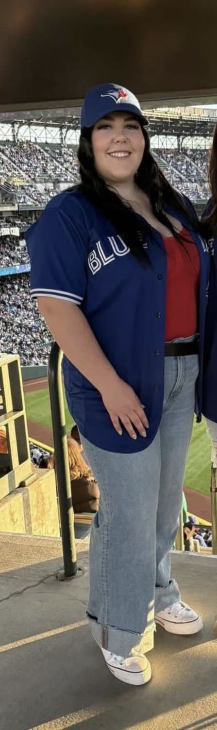 Kik meadll00, thoughts on Kaylin the homewrecker..?