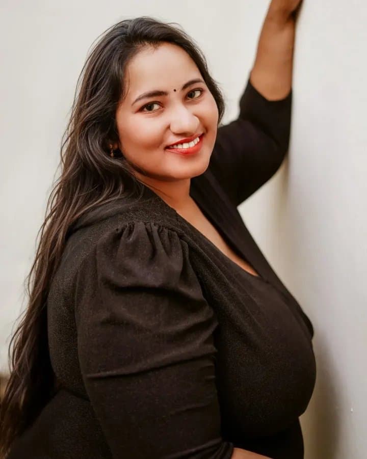 Indian chubby ? hot sexy Bhabhi