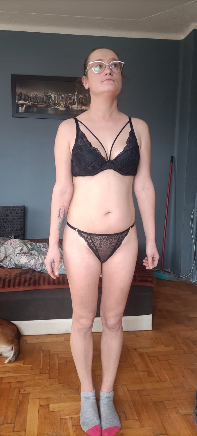 Real Couple Leaked Sex And Nude Wife part 3