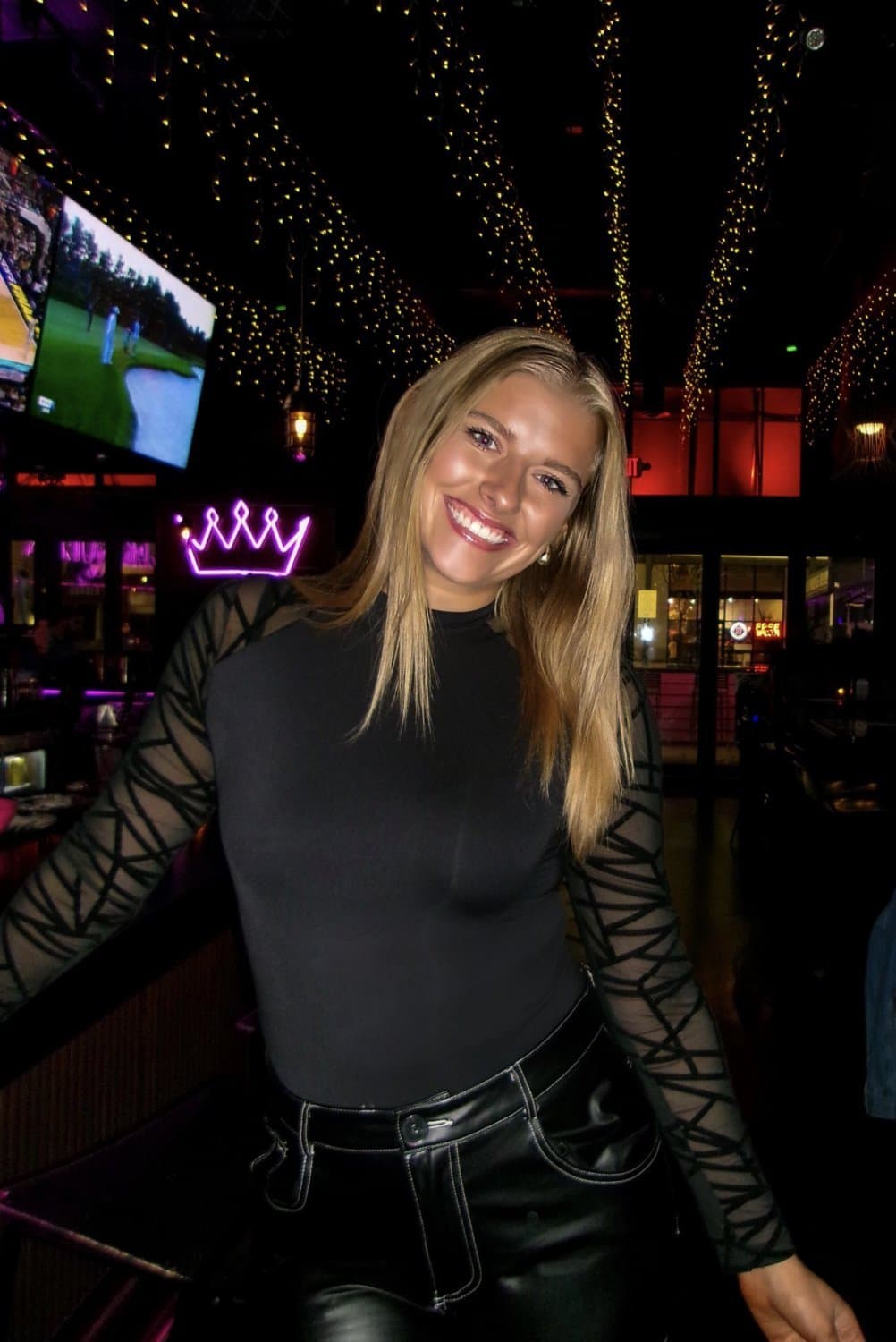 Tall Thick Thigh Julio Not So Cool Jules