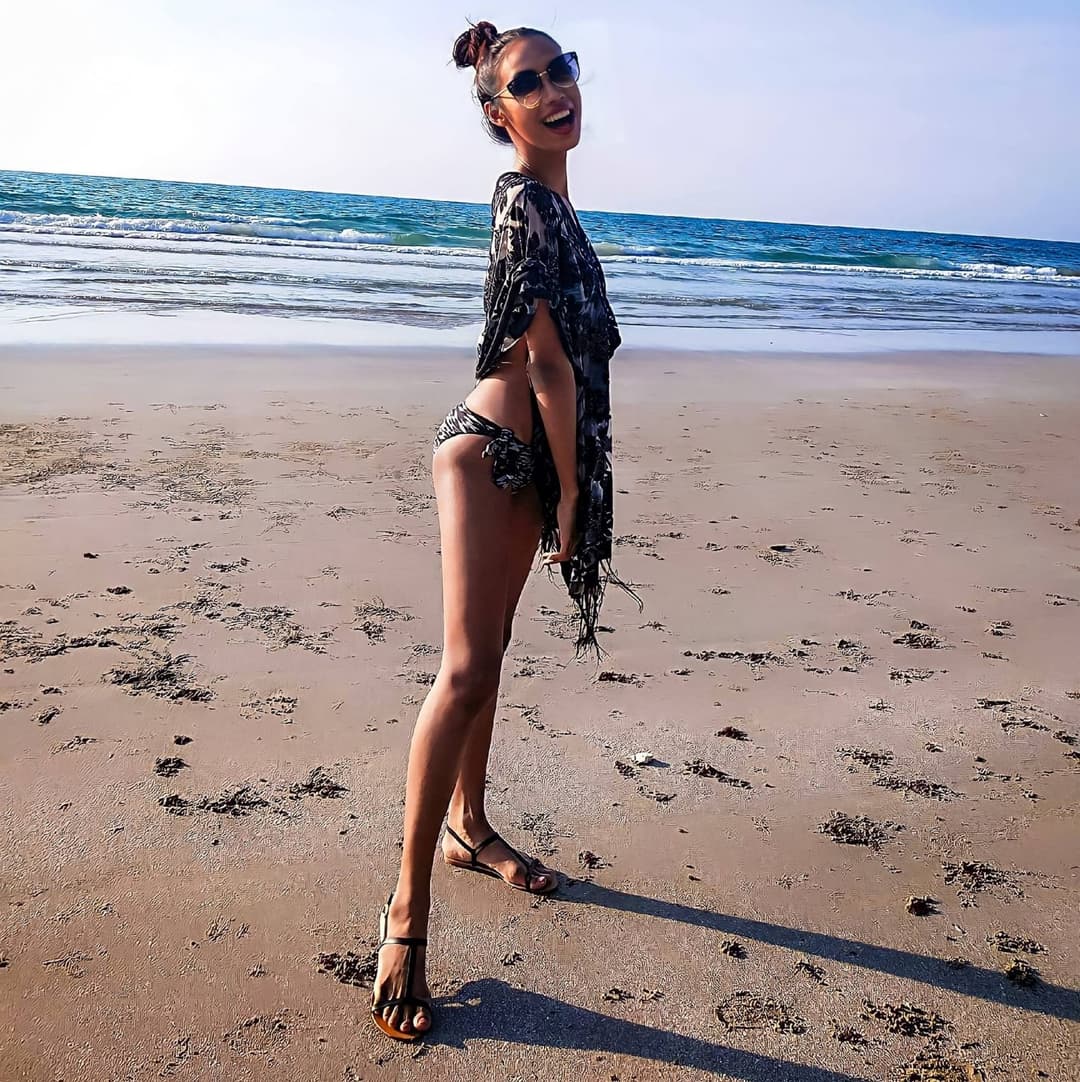 Lita Chalita Jimsaeng Trans