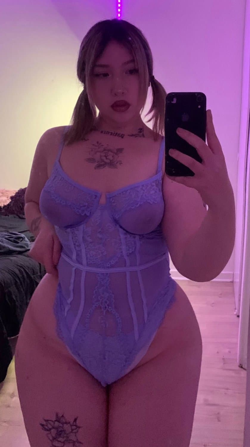 Mujeres Chilenas Ardientes