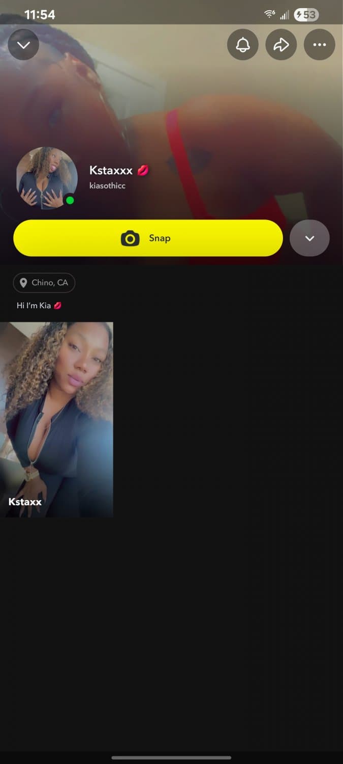 Deep throat monster dildo