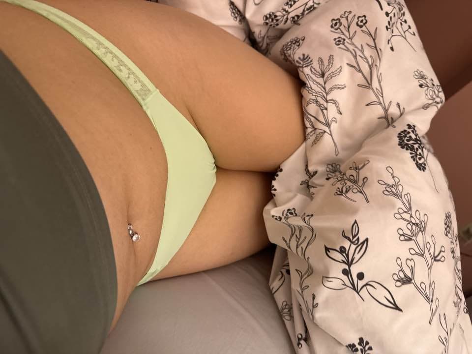 26, PA thong slut. Submitted on kik. For similar treatment kik prisonerofyou