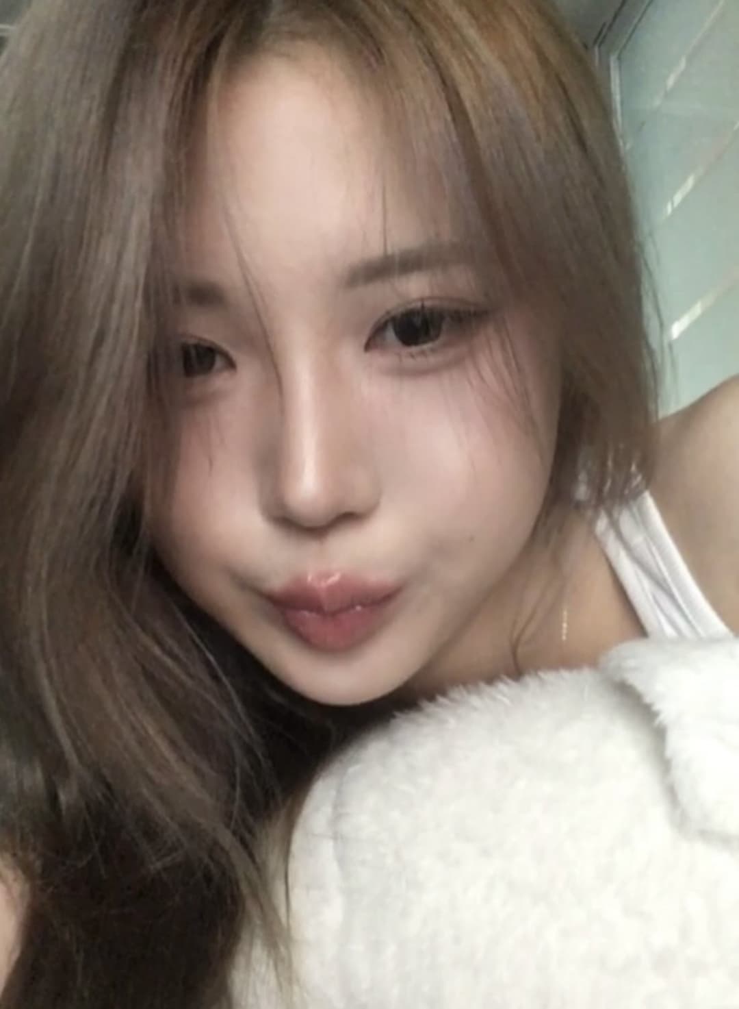 05년생 보경이? korea korean korean slut asia asian asian slut