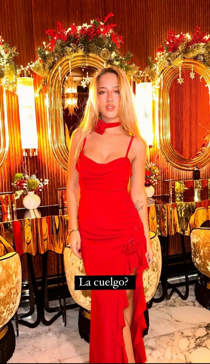 ariannmusic zorra xxx todo lo exclusivo insta