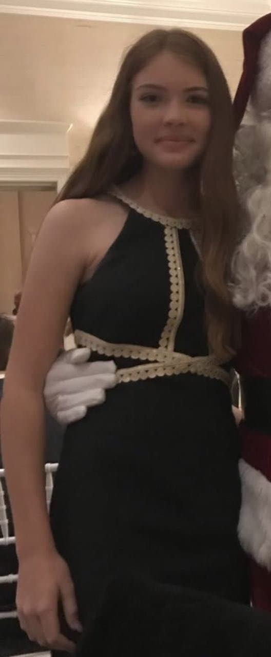 print her out cum on Aubrey and show it to me (don’t show dick)