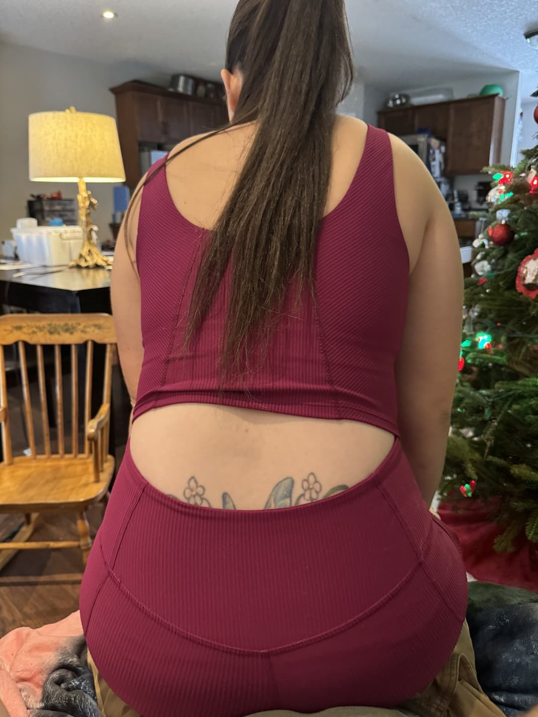 Various hot wife photos . Sleep play. Ass feet and face.