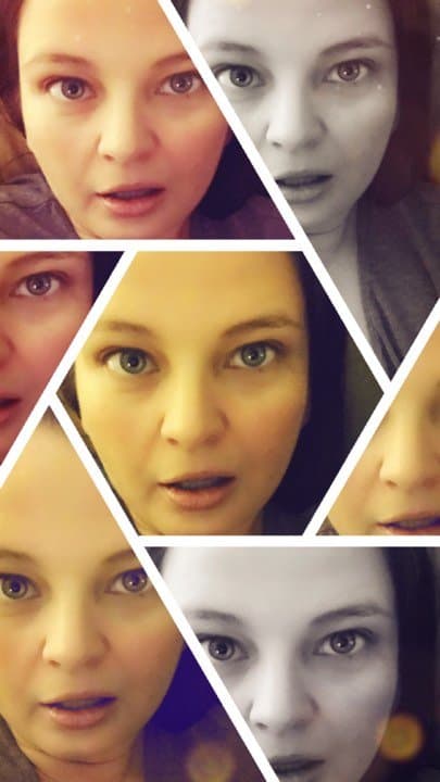 Amy #10 ? (Hot Big Tit Anal Slut)