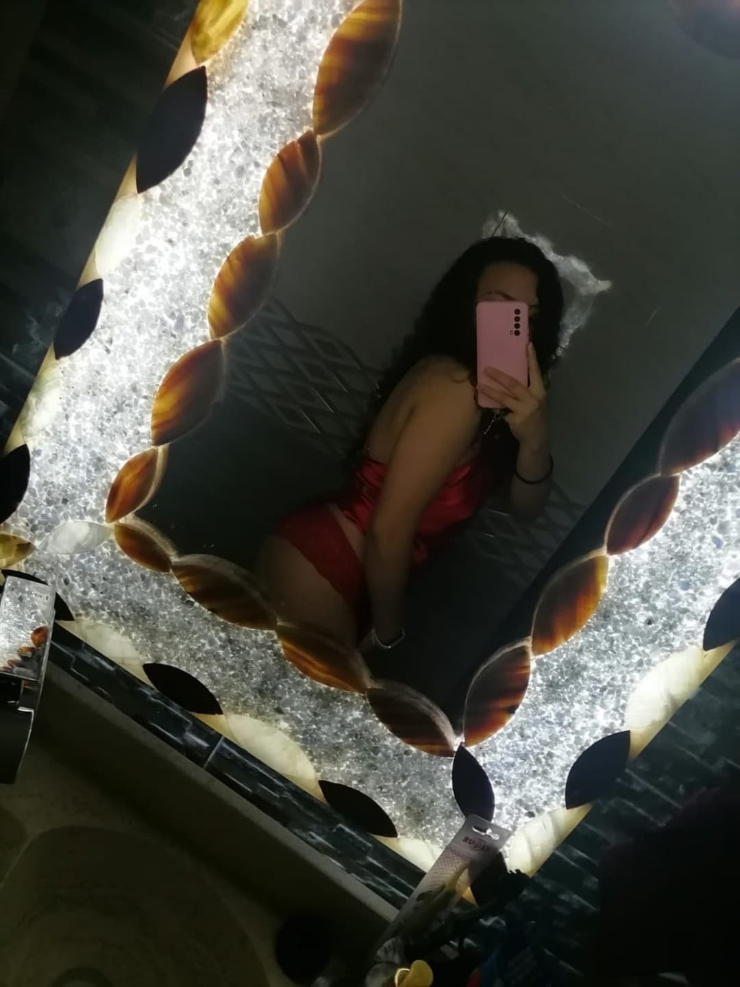 Enfermera de Tlaxcala fotos desnudas filtradas