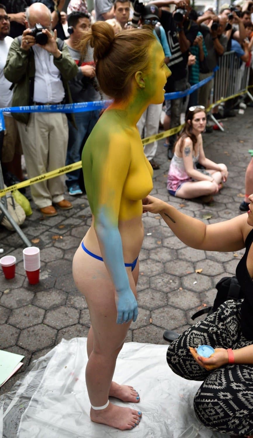 before-and-after-full-nude-body-paint