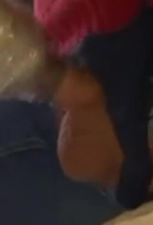 Robby – or Ventiboy