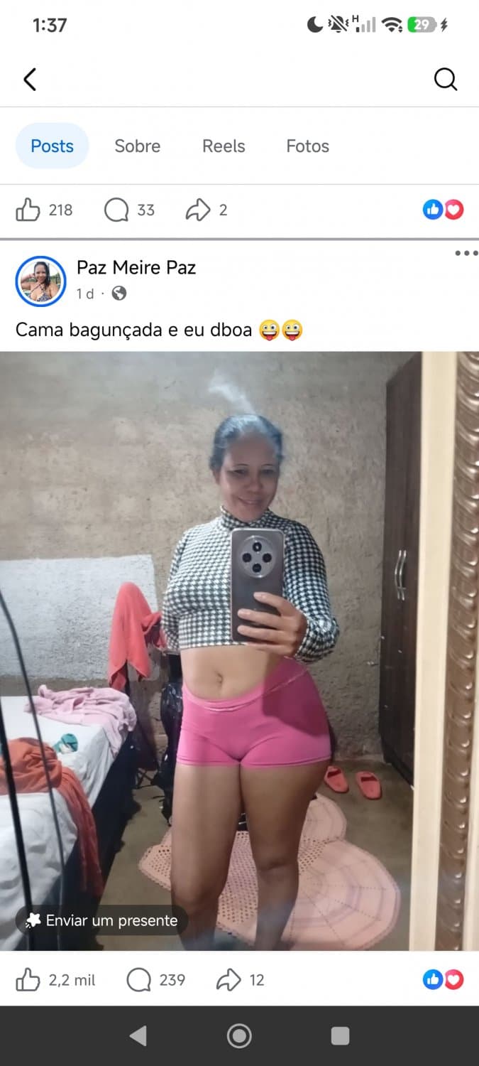 Screenshot_2025-12-12-01-38-05-225_com.facebook.katana