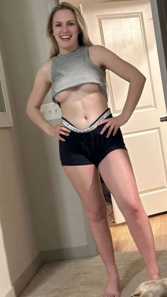 Click to view full size Reese