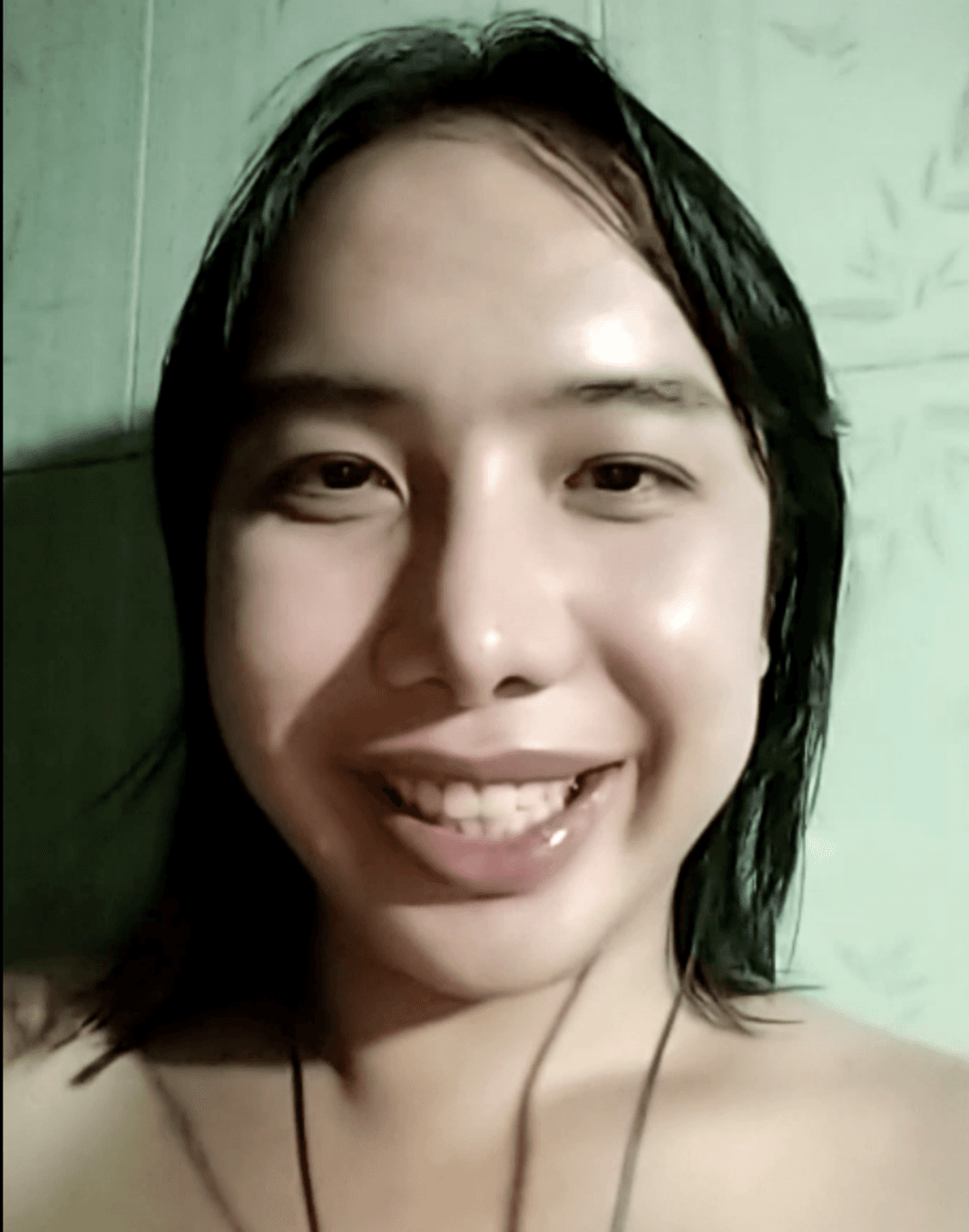 Click to view full size MUST WATCH! femboys & ladyboys gooning shorts