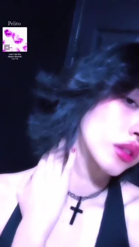 18yo slut Ximena Alvarado - make her a viral webslut!