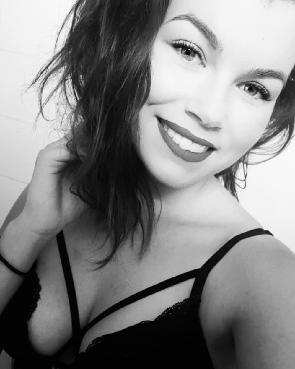 Beurette milf française