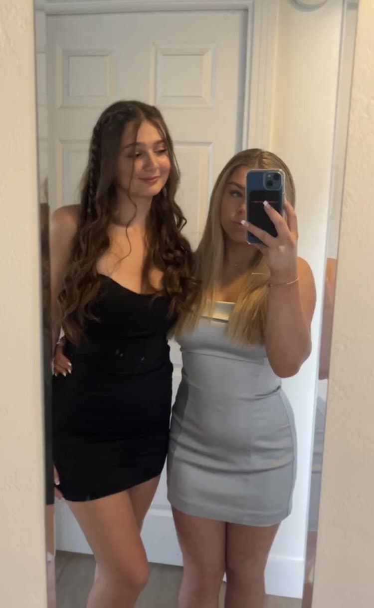 Click to view full size Teen Vol. 3. Skinny Petite Slutty Bikini Barely Legal Blonde, Shelby