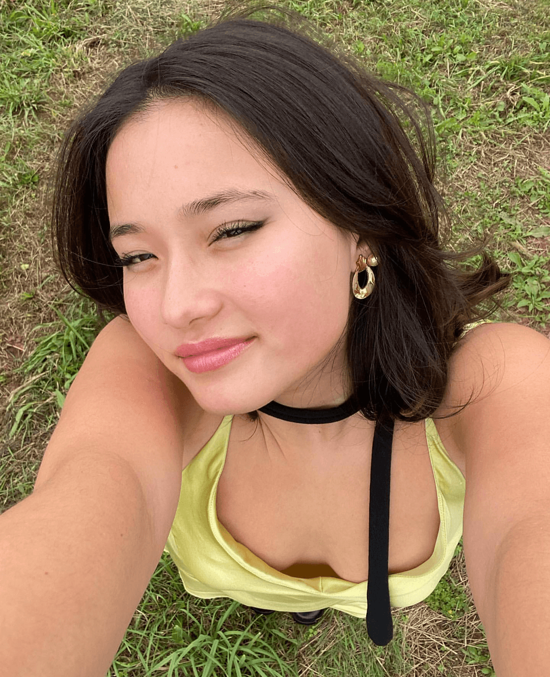 sexy petite abg asian teen nipple leaked – 18 yo, slut, college, azn, busty, cute, amateur, bikini