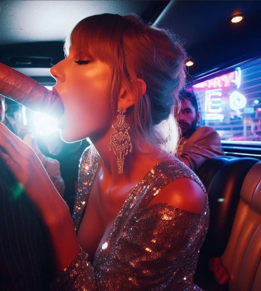 Fantasy Taylor is  Such A Good Fantasy Slut!!! ??