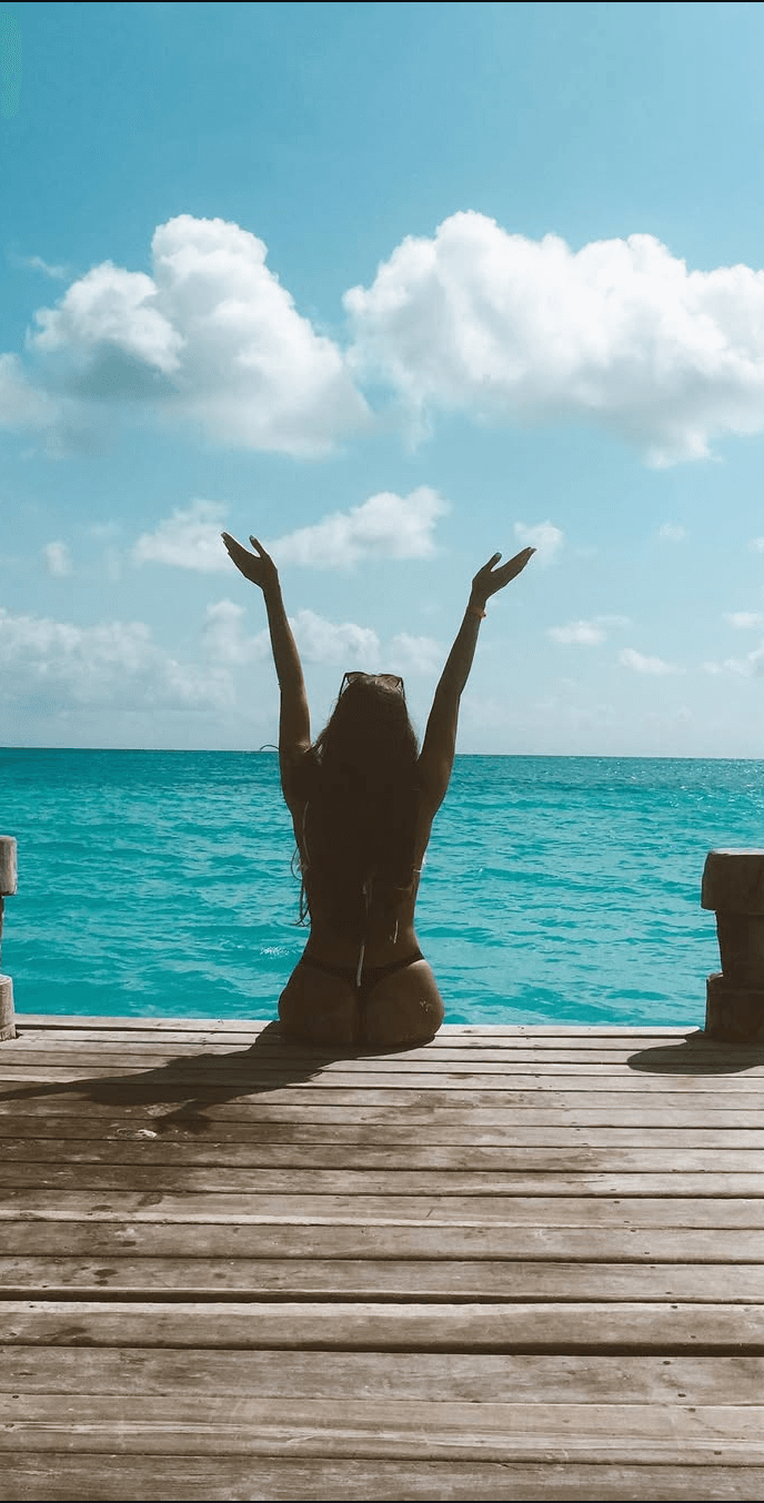 Fake nudes de Camila Cavalli, Junín