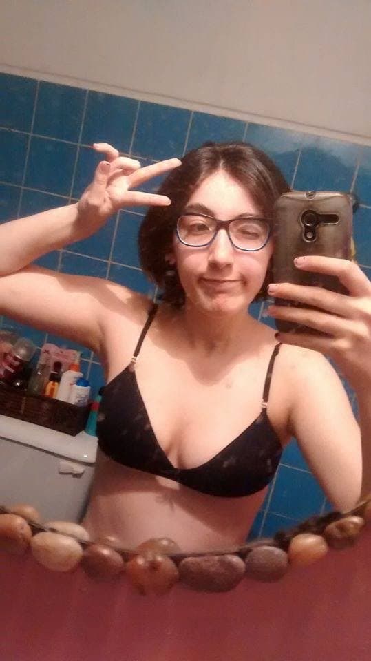 Meito Mei / Venusita (Buenos Aires, Argentina)