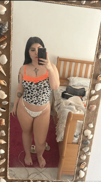 Click to view full size Abc