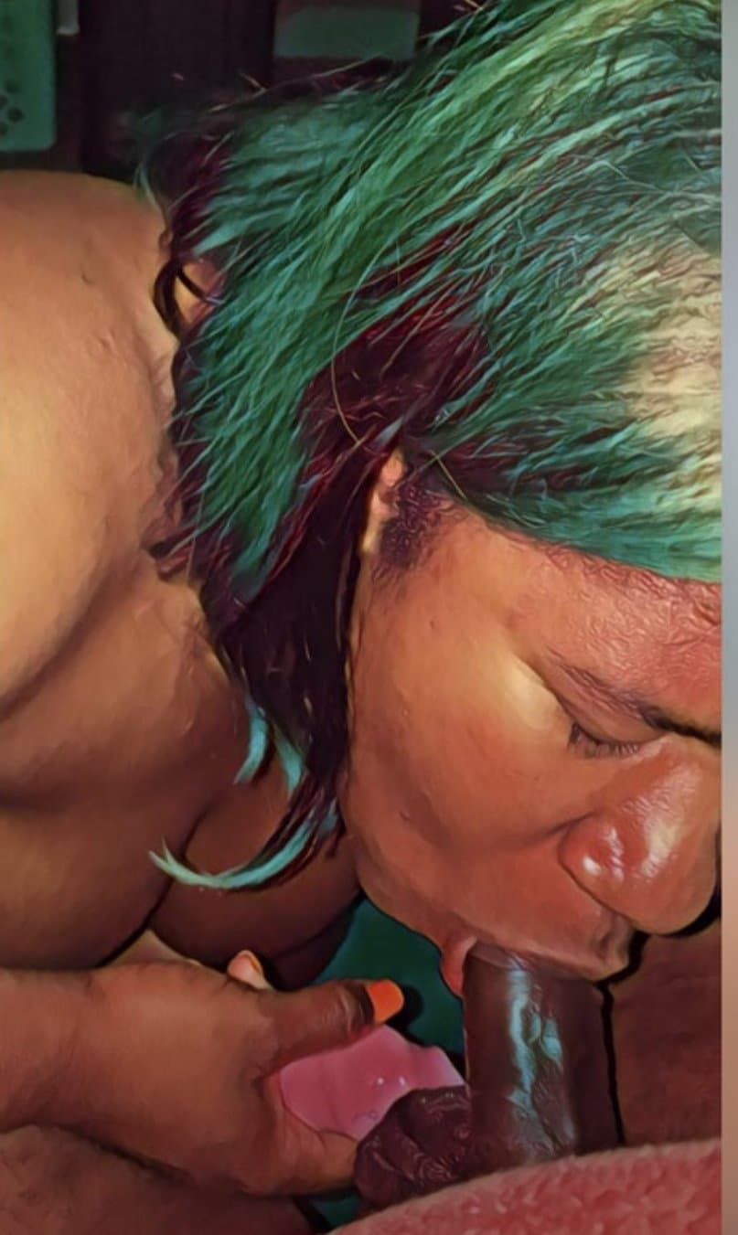 Sex is a art pick one ?