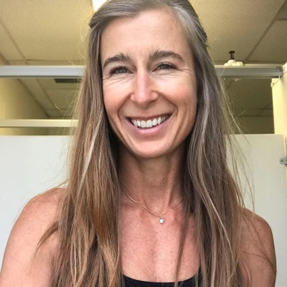 New York Jewish MILF Loves BBC