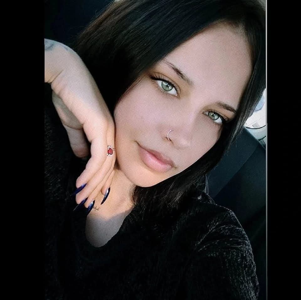 Amateur amateur teen slut