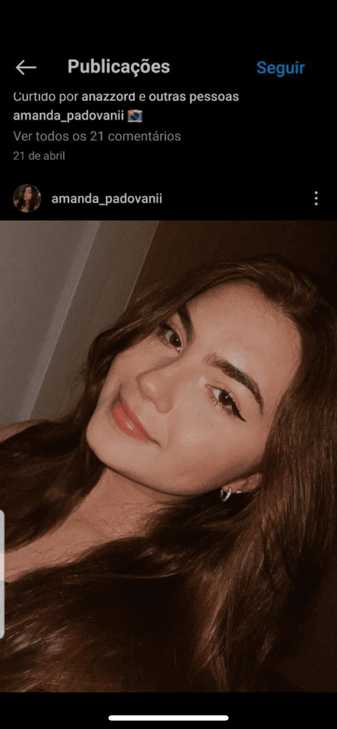 @AMANDA_PADOVANII???naughty girl cheats on her husband and sends naked photos