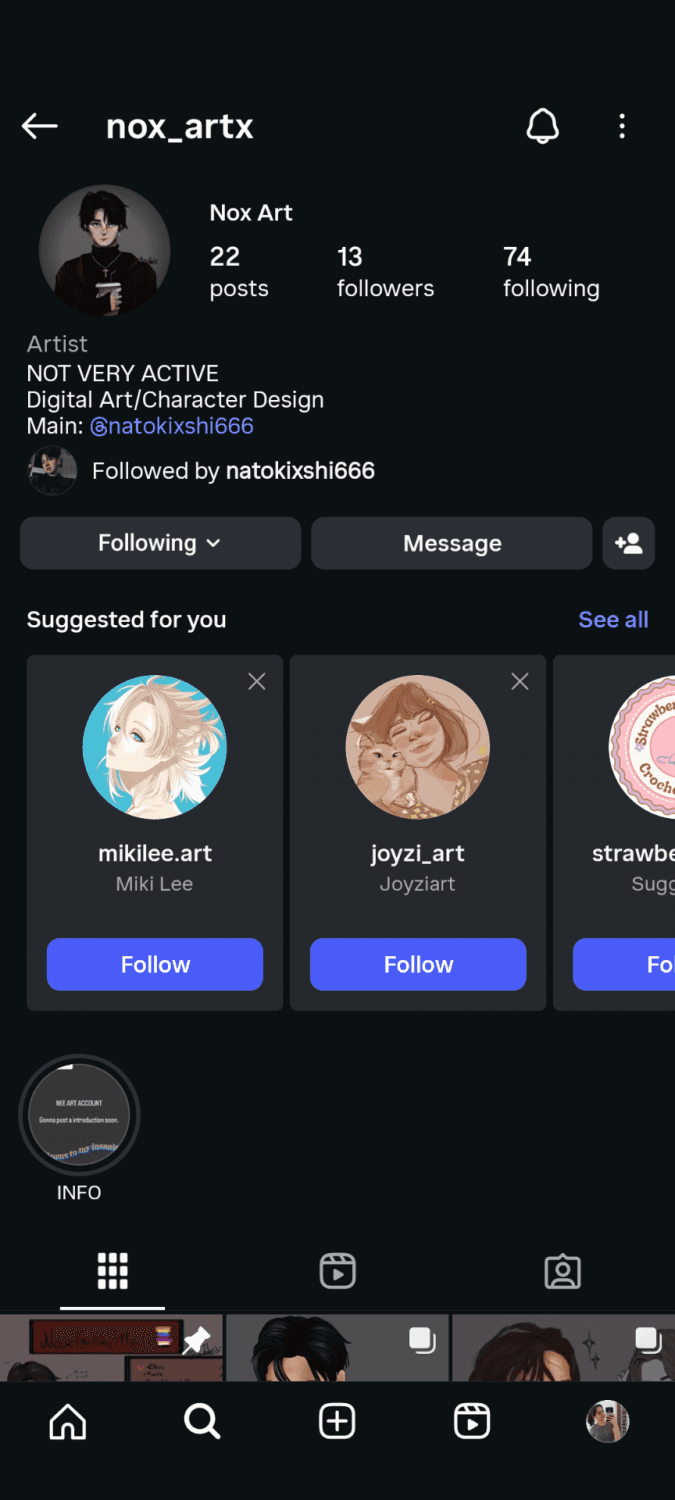 Anal Cockwhore Lennox Dean Gunther! Give the webslut some love ?