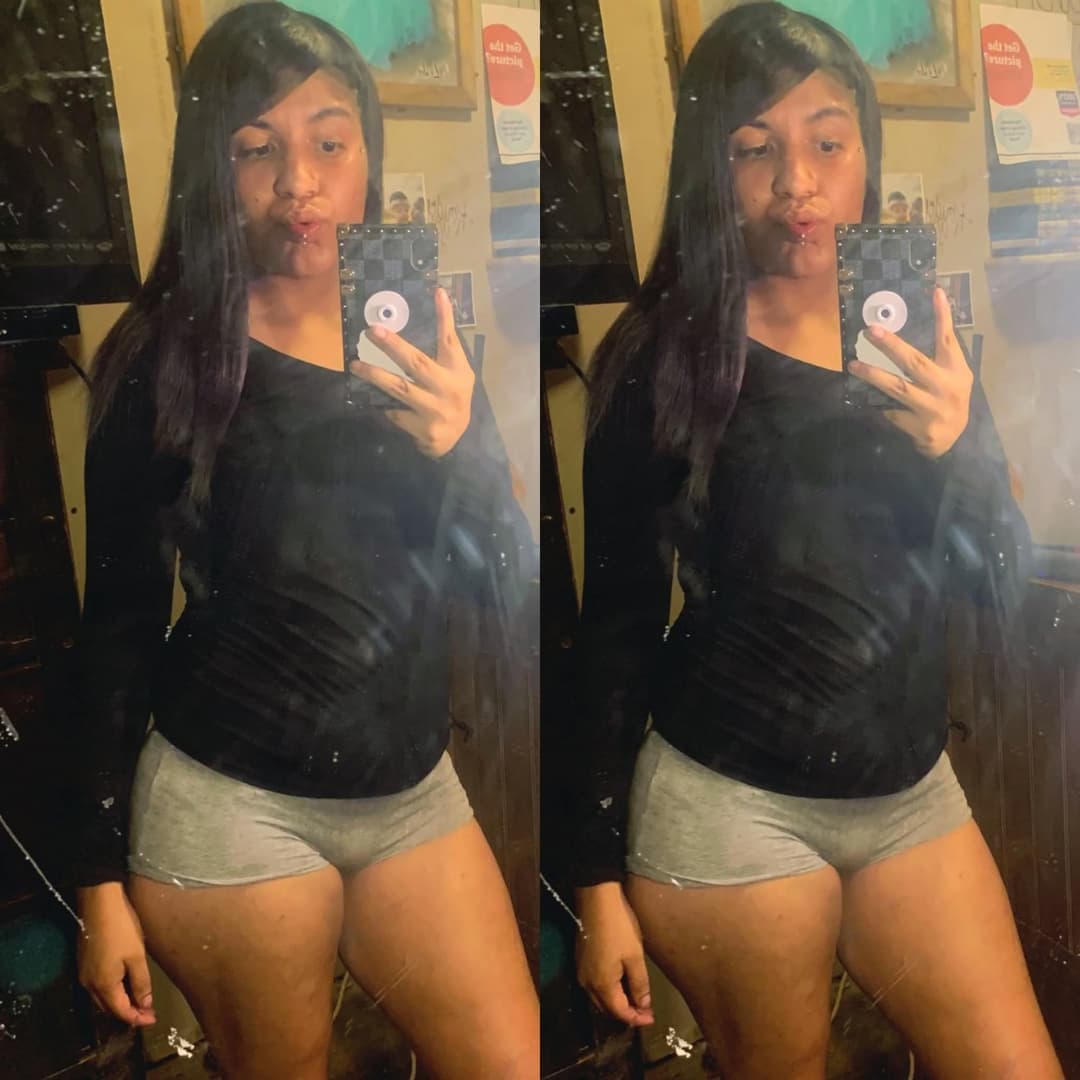 Click to view full size Lelyy boo