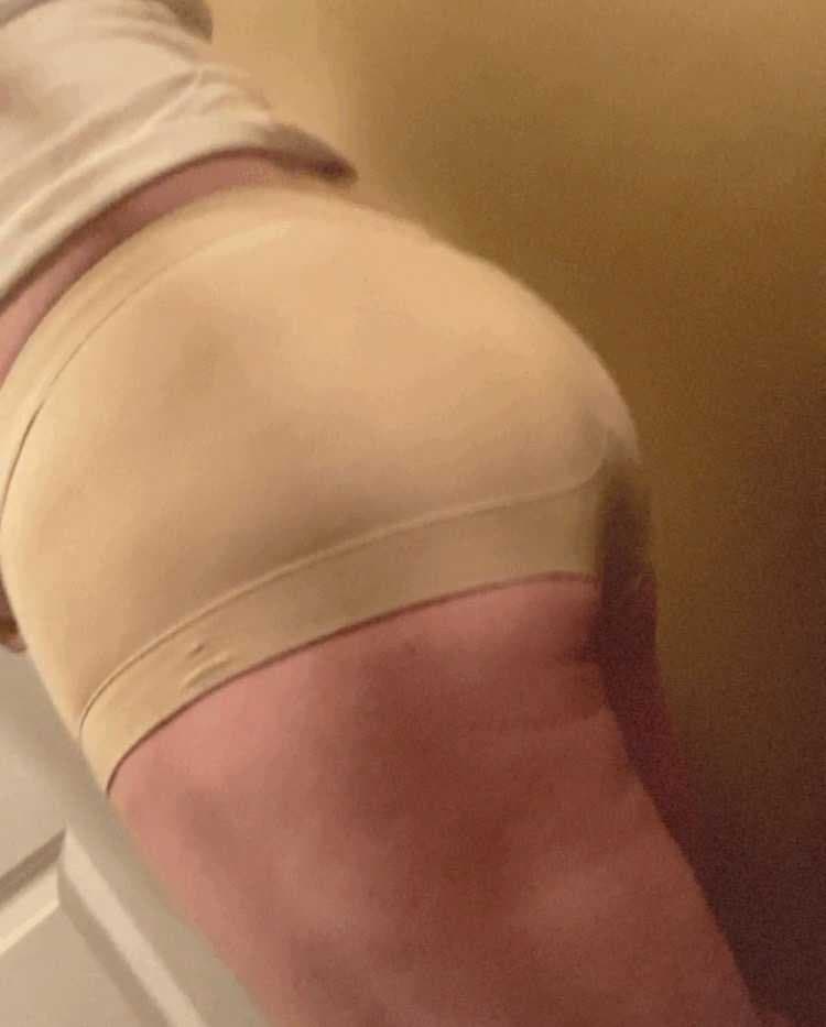 Sissy Peter weaver stepping out