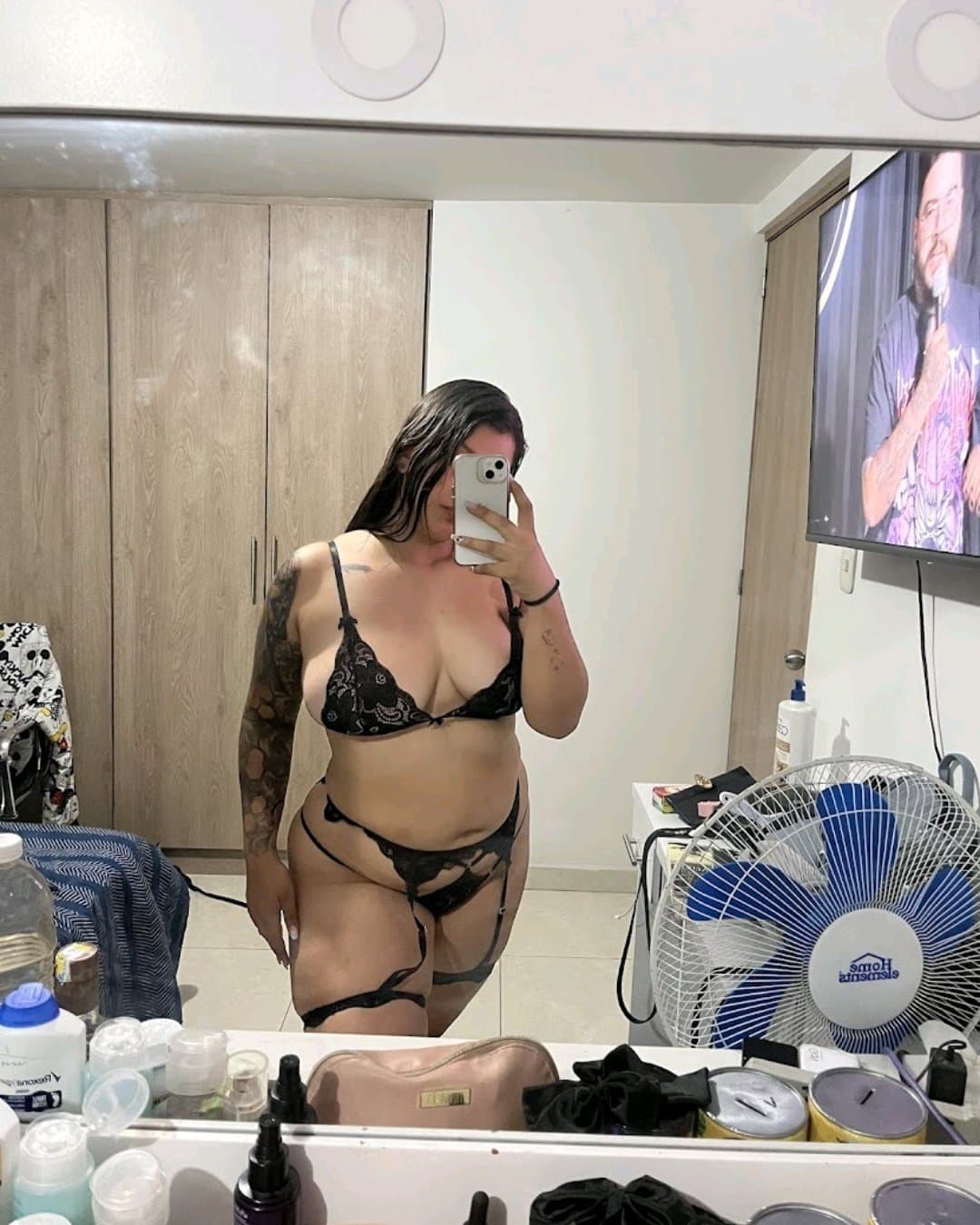 Colombiana paisa Quindío armenia webcam Onlyfans puta culona