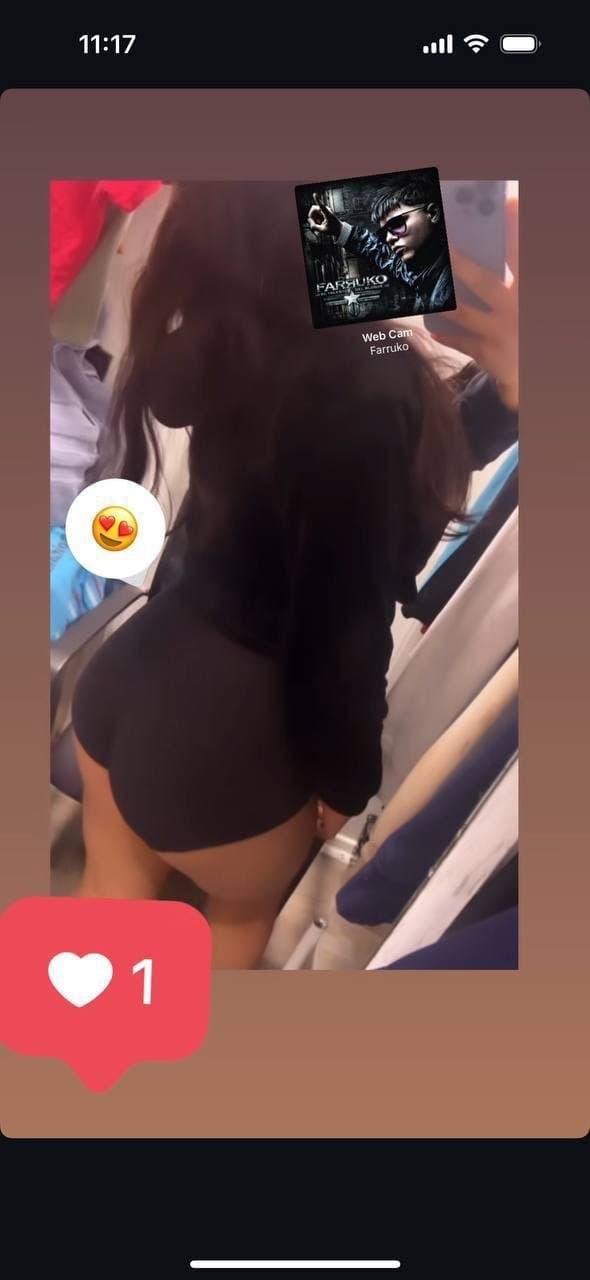 sexy ass latina torta with big ass tiddies Kiara