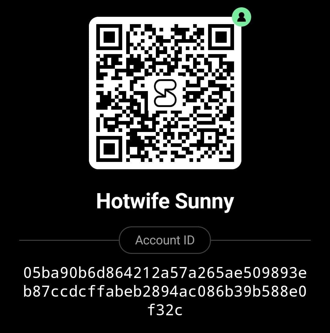 Sunny 30 from California, this whore has requested to be uploaded