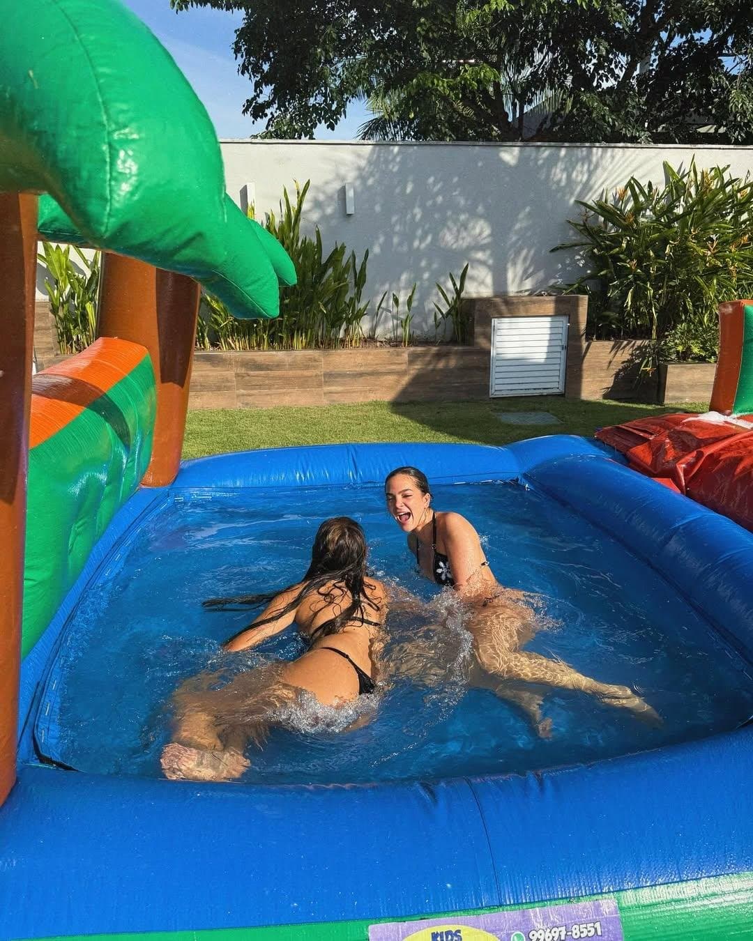 Mel Maia lindissima...Mel 21 anos deliciosa !!!