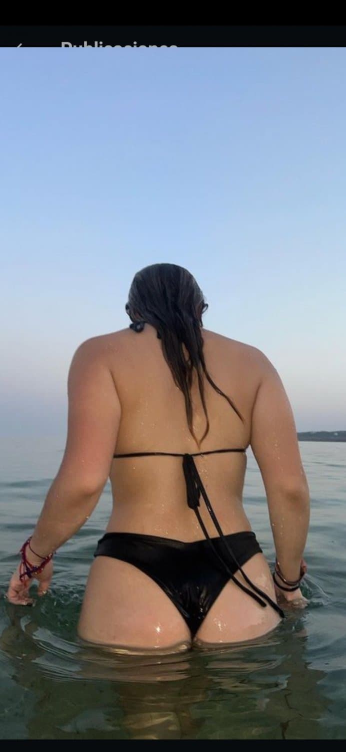 Click to view full size Post 2 Instagram + Famosas + algunos fake